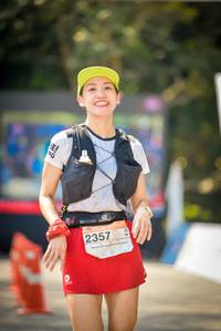 BIB: 
                            <button type="button" onclick="openModal(19575870)" class="btn btn-primary btn-sm float-right btn-popup" data-toggle="modal" data-target=".modal-high-quality">
                        <i class="fas fa-shopping-cart"></i> Add to Cart
                    </button>
                                            <button type="button" onclick="isThisMe(19575870, true)" class="btn btn-success btn-sm float-right btn-popup btn-isme hidden" data-toggle="tooltip" data-placement="bottom" title="นี่คือรูปของคุณใช่ไหม คลิกที่นี่เพื่อเอาเข้าอัลบั้ม">
                        <i class="fas fa-plus"></i> Add to album
                    </button>
                    <button type="button" onclick="isThisMe(19575870, false)" class="btn btn-warning btn-sm float-right btn-popup btn-isnotme hidden">
                        <i class="fas fa-ban"></i> Remove from album
                    </button>